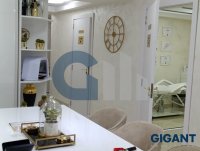 Nekretnina: VRACAR Sazonova ID: 92250406