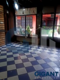 Nekretnina: SAVSKI VENAC Slovenska-Savski venac ID: 93749306