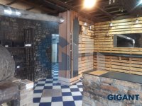 Nekretnina: SAVSKI VENAC Slovenska-Savski venac ID: 93749306