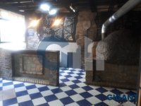 Nekretnina: SAVSKI VENAC Slovenska-Savski venac ID: 93749306