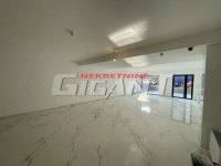 Nekretnina: ZVEZDARA Vojvode Šupljikca ID: 826512506