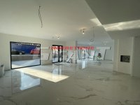 Nekretnina: ZVEZDARA Vojvode Šupljikca ID: 826512506