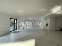 Nekretnina: ZVEZDARA Vojvode Šupljikca ID: 826512506