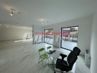 Nekretnina: ZVEZDARA Vojvode Šupljikca ID: 826512506