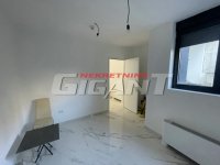 Nekretnina: ZVEZDARA Vojvode Šupljikca ID: 826512506