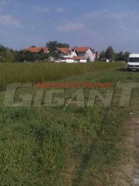 Nekretnina: PALILULA Srednji Sebeš ID: 589115405