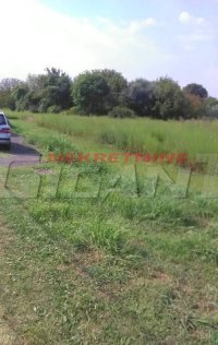 Nekretnina: PALILULA Srednji Sebeš ID: 589115405