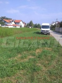 Nekretnina: PALILULA Srednji Sebeš ID: 589115405