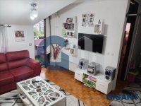 Nekretnina: OPŠTINA NOVI BEOGRAD Dušana Vukasovića-Novi Beograd ID: 75300204