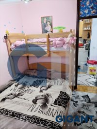Nekretnina: OPŠTINA NOVI BEOGRAD Dušana Vukasovića-Novi Beograd ID: 75300204