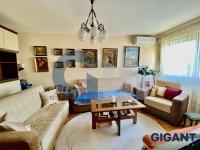 Nekretnina: OPŠTINA NOVI BEOGRAD Gandijeva ID: 93177204