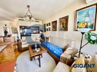 Nekretnina: OPŠTINA NOVI BEOGRAD Gandijeva ID: 93177204