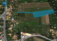 Nekretnina: Barajevo -zemljište na prodaju