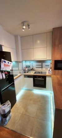 Nekretnina: Voždove kapije novogradnja ID#5215