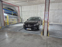 Nekretnina: NOVI BEOGRAD Vojvodjanska ID: 8849