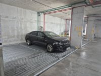 Nekretnina: NOVI BEOGRAD Vojvodjanska ID: 8849