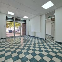 Nekretnina: NOVI BEOGRAD Antifasisticke borbe ID: 8852