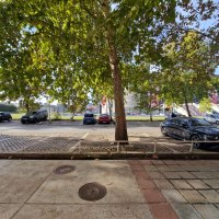 Nekretnina: NOVI BEOGRAD Antifasisticke borbe ID: 8852