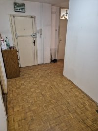 Nekretnina: Novi Beograd, Jurija Gagarina, Blok 62, 4.0 110m2