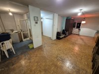 Nekretnina: Novi Beograd, Jurija Gagarina, Blok 62, 4.0 110m2