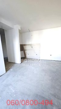 Nekretnina: 2.0 stan u Zemunu-Ugrinovačka ID#3530