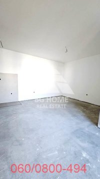 Nekretnina: 2.0 stan u Zemunu-Ugrinovačka ID#3530