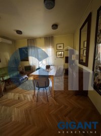 Nekretnina: OPŠTINA ZEMUN Sibinjanin Janka-Zemun ID: 94760154