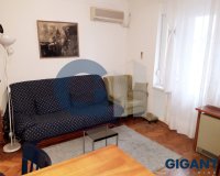 Nekretnina: ZVEZDARA Ćirila i Metodija ID: 91181802