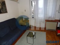 Nekretnina: ZVEZDARA Ćirila i Metodija ID: 91181802