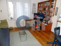 Nekretnina: ZVEZDARA Ćirila i Metodija ID: 91181802