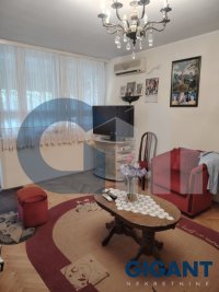 Nekretnina: PALILULA Milana Toplice - Borča ID: 94326201