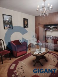 Nekretnina: PALILULA Milana Toplice - Borča ID: 94326201