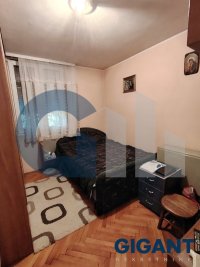 Nekretnina: PALILULA Milana Toplice - Borča ID: 94326201