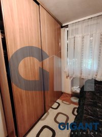 Nekretnina: PALILULA Milana Toplice - Borča ID: 94326201