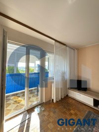 Nekretnina: OPŠTINA NOVI BEOGRAD Gandijeva ID: 9001590