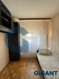 Nekretnina: OPŠTINA NOVI BEOGRAD Gandijeva ID: 9001590