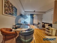 Nekretnina: ZVEZDARA Onisima Popovića ID: 9479210