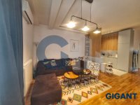 Nekretnina: ZVEZDARA Onisima Popovića ID: 9479210