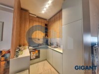 Nekretnina: ZVEZDARA Onisima Popovića ID: 9479210