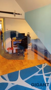 Nekretnina: ZVEZDARA Miroslava Jovanovića ID: 821821300