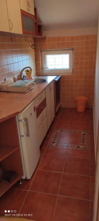 Nekretnina: Surčin, Bore Stankovića, 48m2, parking mesto