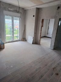 Nekretnina: Zvezdara, Mirijevo 1, Petra Banićevića, 37m2