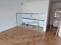 Nekretnina: 1.5-soban, polunamešten, Bul. Patrijarha Pavla ID#1791