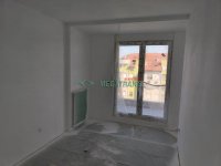 Nekretnina: 1.5-soban, polunamešten, Bul. Patrijarha Pavla ID#1791