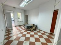 Nekretnina: Izdaje Se Poslovni Prostor 120m2 Zemun, Sava Kovačevića, Milana Uzelca ID#1412