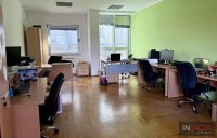Nekretnina: POSLOVNI PROSTOR U POSL.ZGRADI-CENTAR