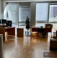 Nekretnina: POSLOVNI PROSTOR U POSL.ZGRADI-CENTAR