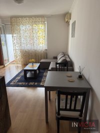 Nekretnina: Jednoiposoban-Bul.oslobođenja