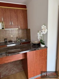 Nekretnina: Jednoiposoban-Bul.oslobođenja