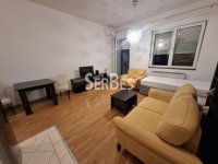 Nekretnina: Odlicna stan 34m2 na Bulevaru Oslobodjenja ID#1718